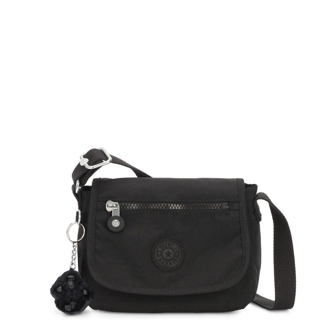 Women&#39;s Sabian Crossbody Mini Bag, black noir, One Size