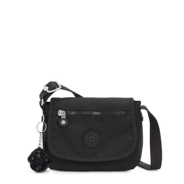 Women&#39;s Sabian Crossbody Mini Bag, black noir, One Size