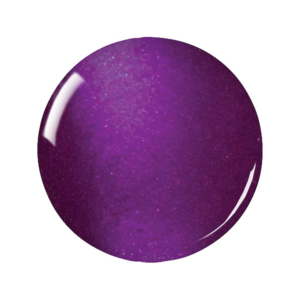 Nail Polish Hope 15ml