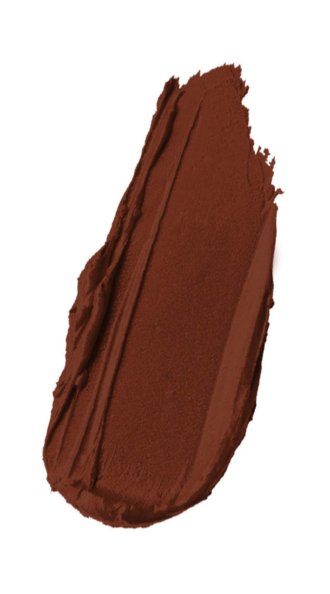 Silk Finish Lipstick 506B Mink Brown