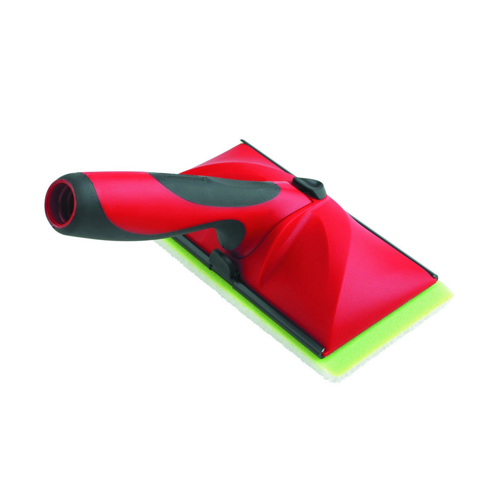 Shur-Line 740C 7-Inch Premium Pad Painter