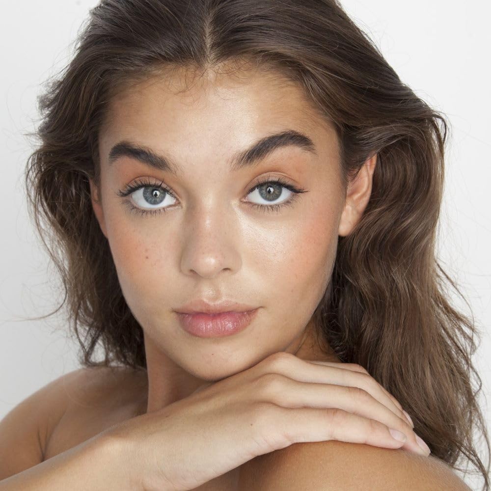 Hot Mama! Shadow/Blush, Subtle Highlighter, Travel-Size