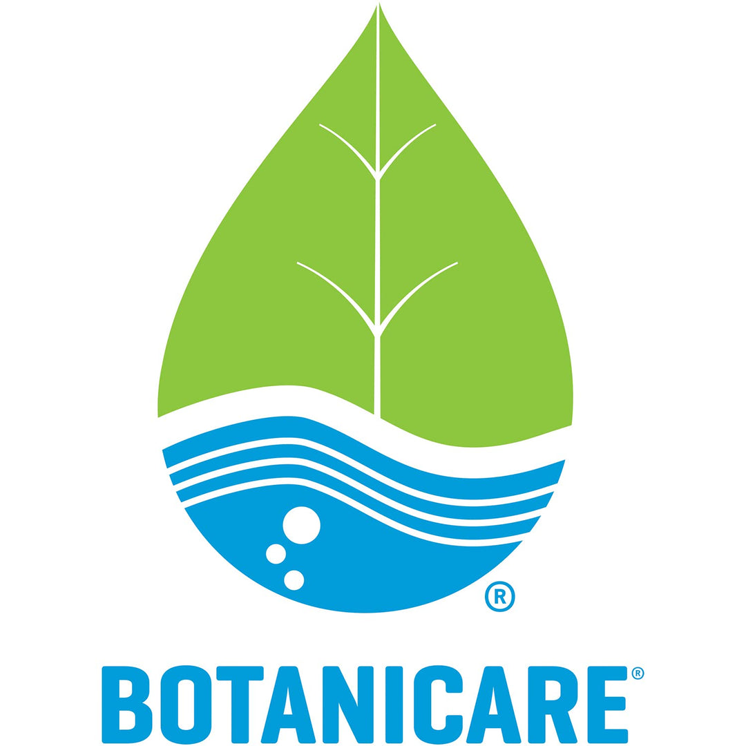 Botanicare Hydroguard Bacillus Root Inoculant, Quart