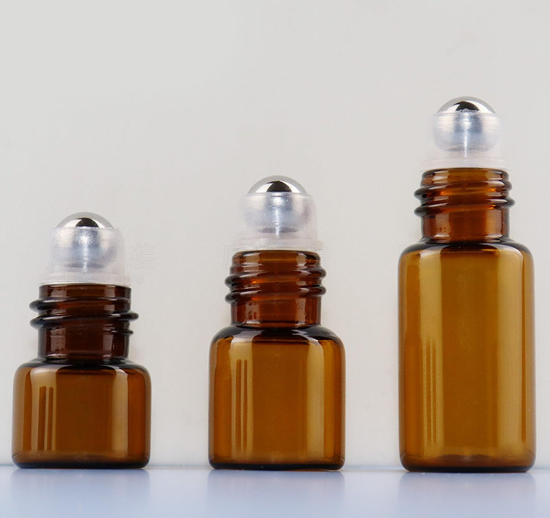 3Pcs/set Nail Jelly Silicone Stamper Scraper Plate Kit Stamping Printing DIY Manicure Professinal Polish Template Nail Art Tools: purple