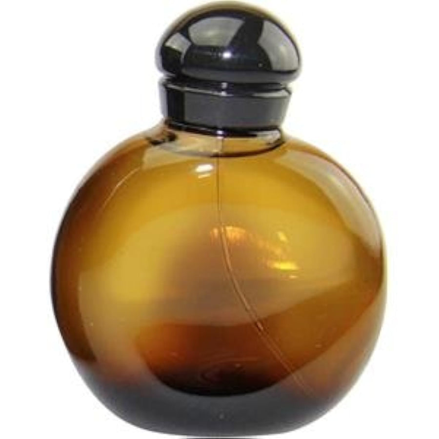 Z-14 by Halston Cologne Spray 8 oz for Men