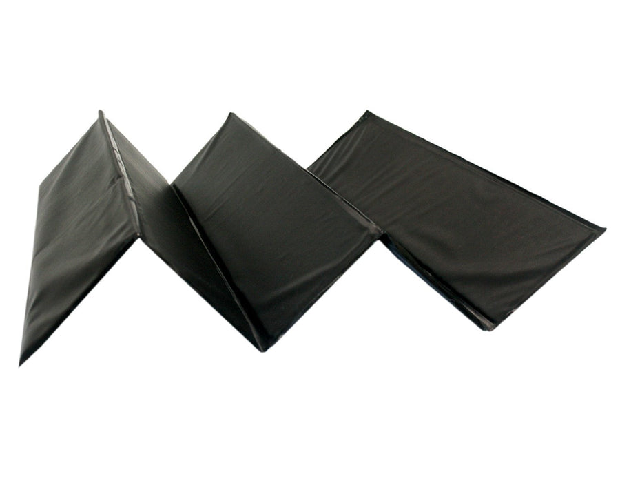 Sagging Sofa Cushion Support | Couch Repair