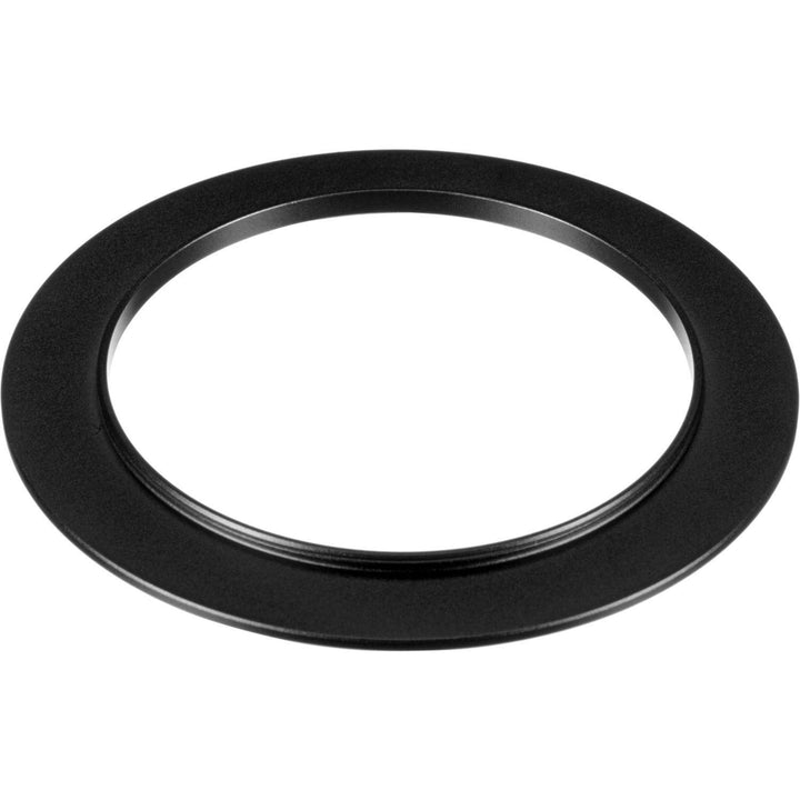 77mm Z-PRO Adapter Ring (0.75mm Pitch Thread) Z-477