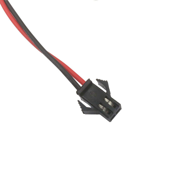 4.8V 700mAH Battery Rock Off-Road AA Batteries SM 2P Plug with USB Charging Cable for C181 C182 C185 1/18 Scale Off-Road Rock Crawler Remote Control RC Car TrucksFour Wheels Race Car