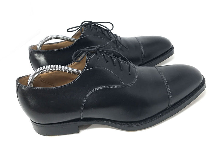 Little Wholesale Program - Solid Pine Shoe Tree - 6 Pairs (Medium)