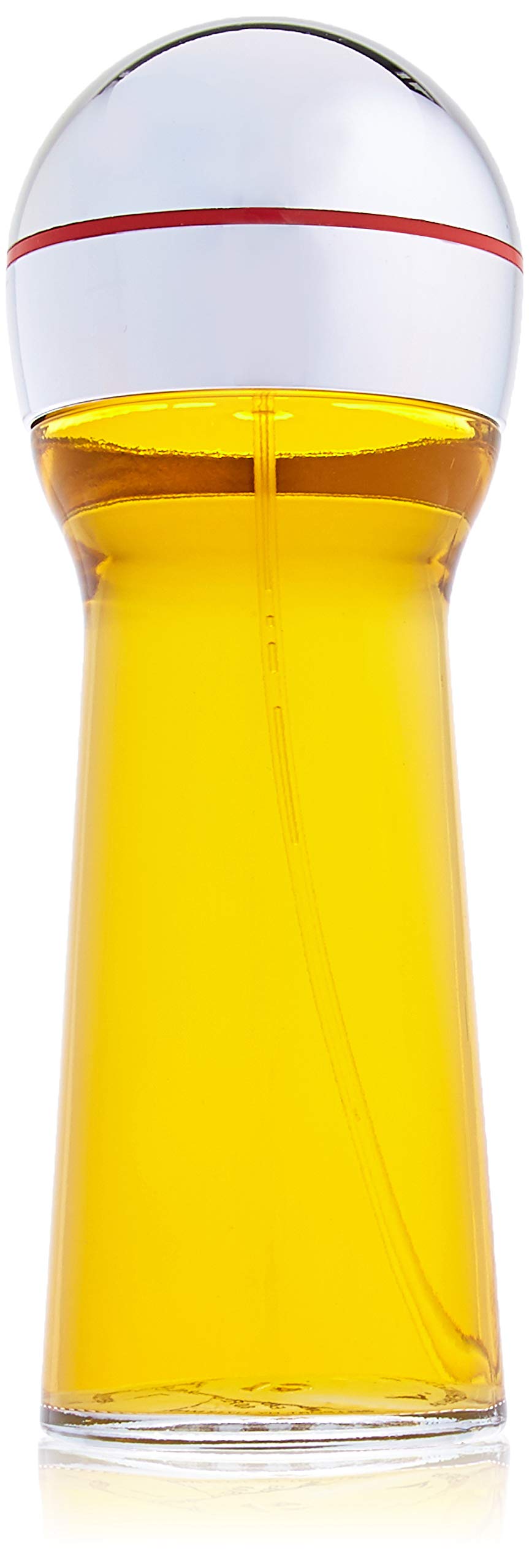 By For Men. Eau De Cologne Spray 8 Ounces