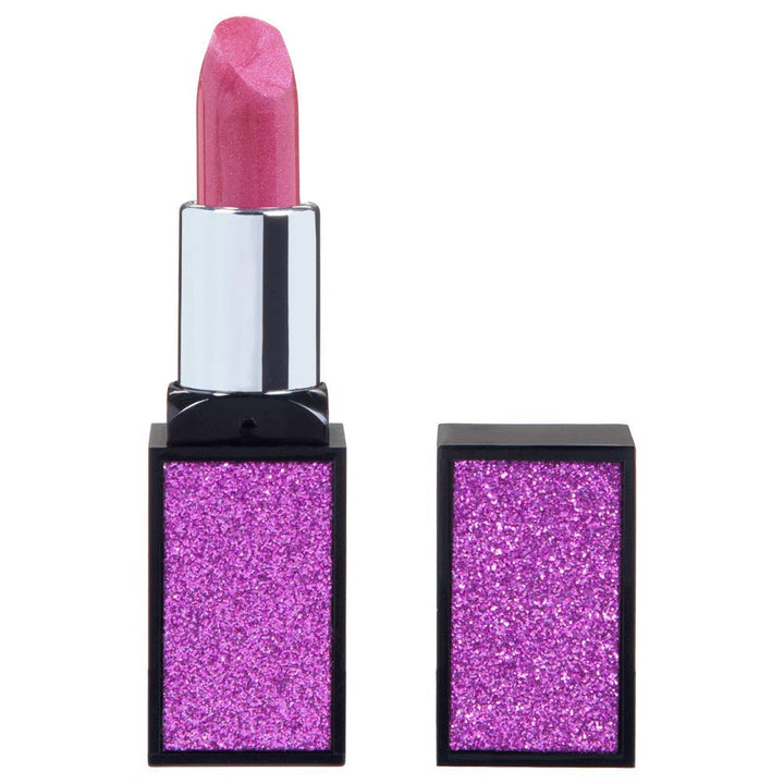 Tattoo Junkee Lovey dovey, 0.134 Ounce