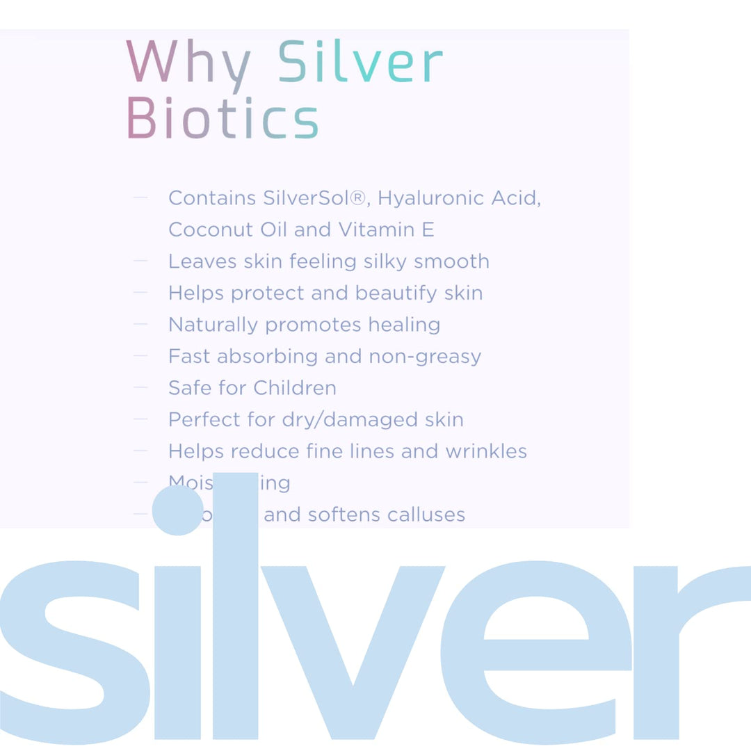 , Advanced Healing Skin Cream, Natural Lavender Scent, 1.2 oz (34 g)