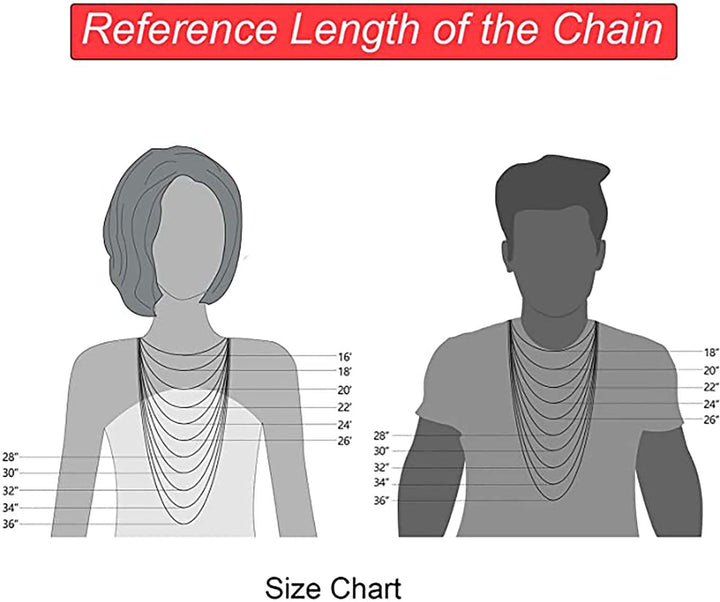 Silver Color Style Titanium Stainless Steel Mens Womens Italy Fantastic Chain Necklaces 2mm Unisex