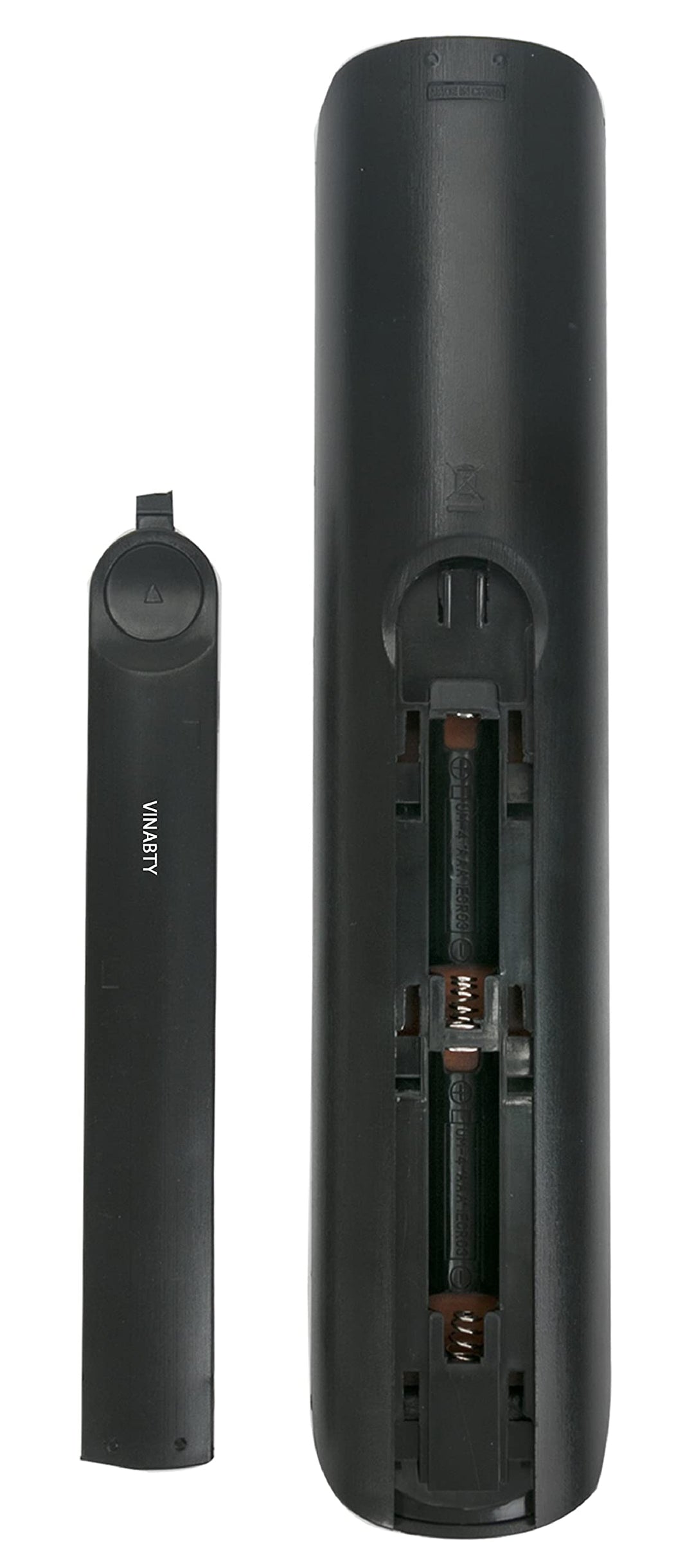 New BN59-01223A Replaced Remote Control fit for Samsung