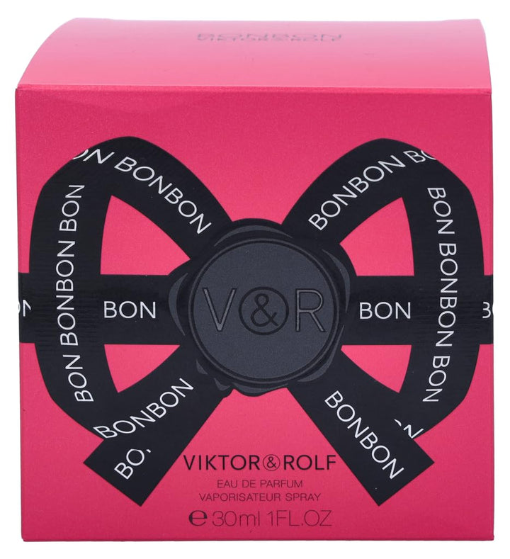 Viktor&amp;Rolf Viktor and Rolf Bonbon Women EDP Spray 1 oz
