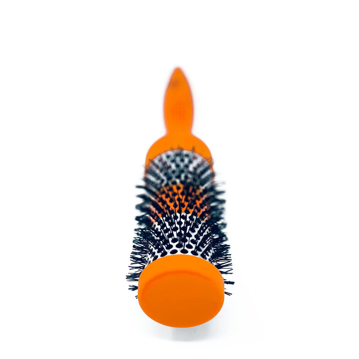 Hot Flash Ceramic Brush, 2 Inch