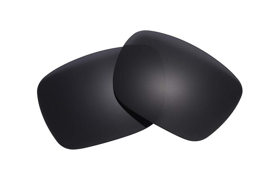 NicelyFit Polarized Replacement Lenses for Oakley Holbr