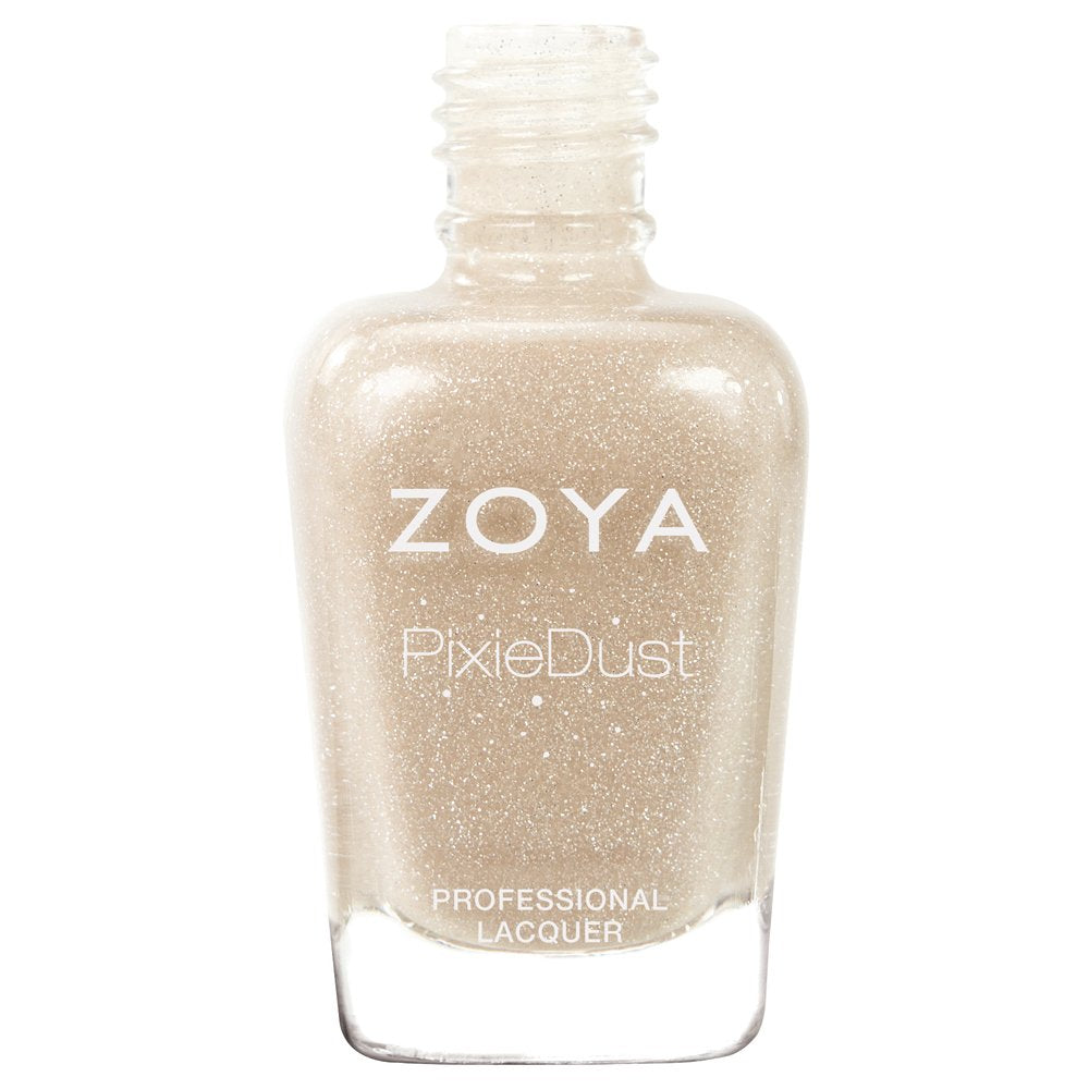 Nail Polish.5 Fl OZ, Godiva