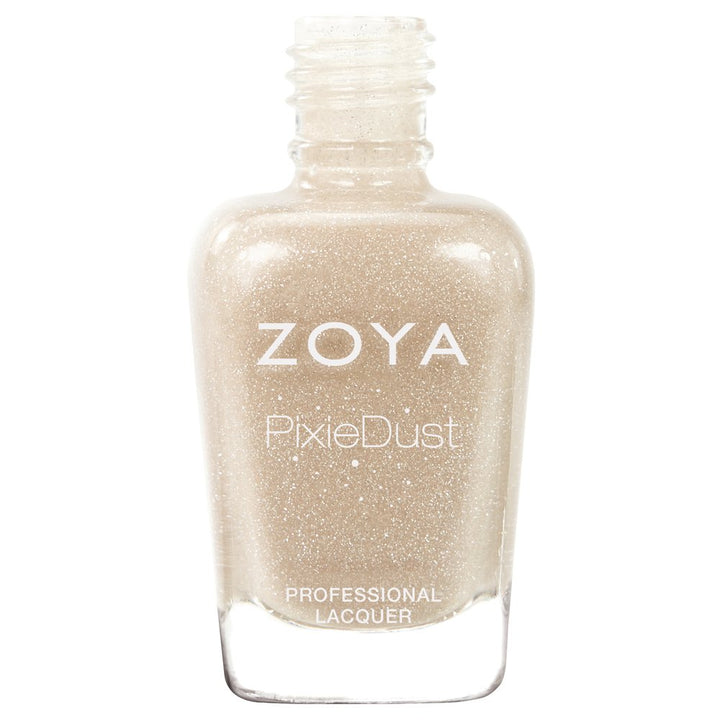 Nail Polish.5 Fl OZ, Godiva