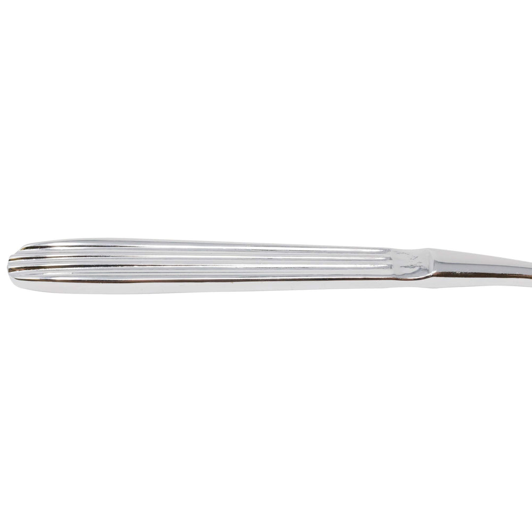 1309-1 Grafco Wartenberg Pinwheel, Chrome-Plated, 7 Handle
