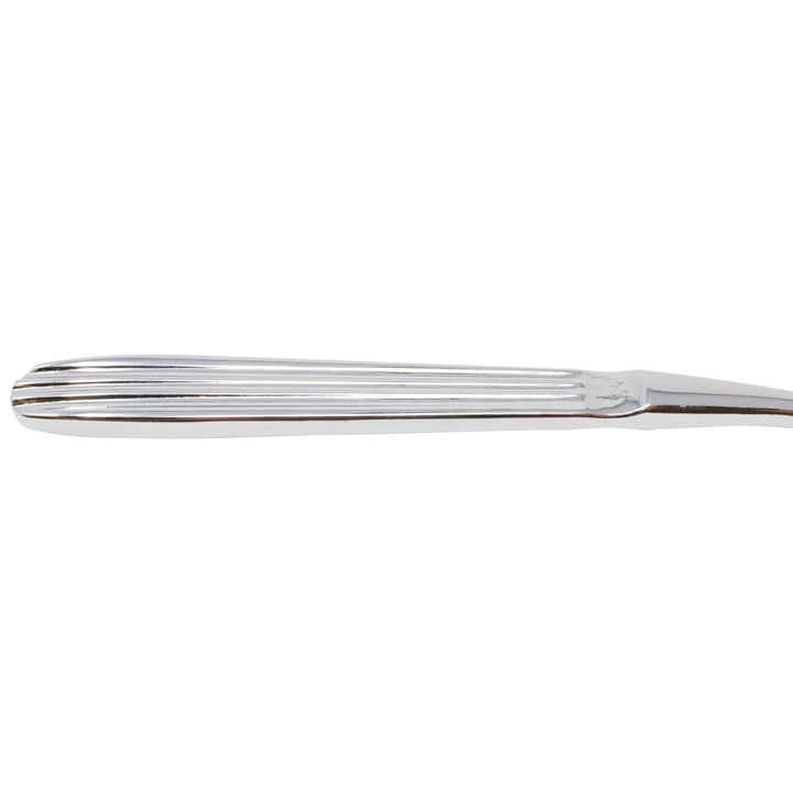 1309-1 Grafco Wartenberg Pinwheel, Chrome-Plated, 7 Handle