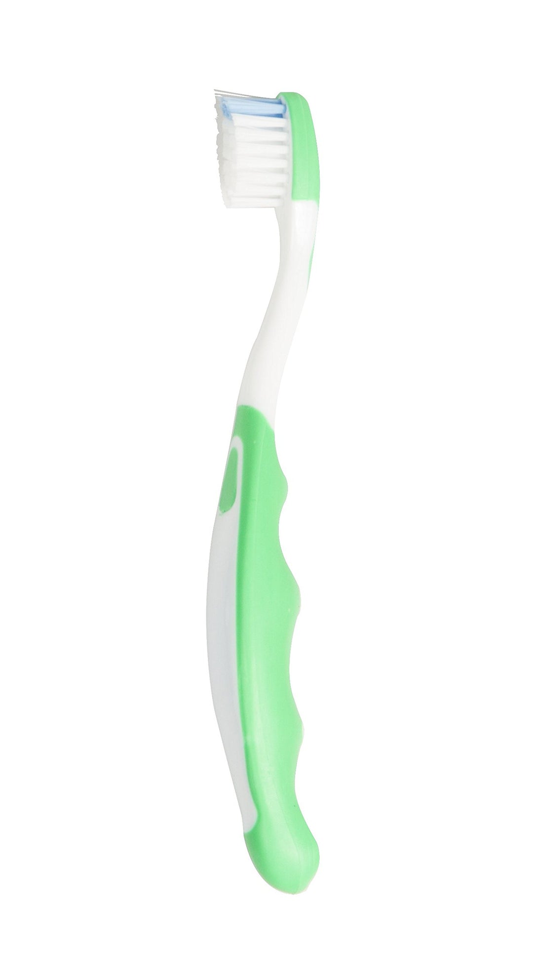 PRO-SYS® Kids Toothbrush (Ages 2-5) - 4ct