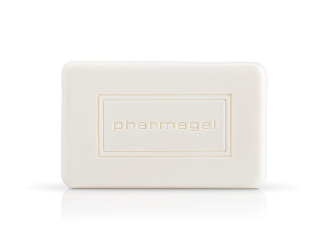 Fleur-5 Plus Antioxidant Cleansing Bar, 5.3 Ounce