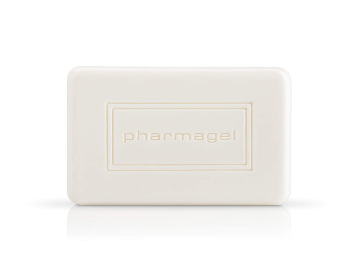 Fleur-5 Plus Antioxidant Cleansing Bar, 5.3 Ounce