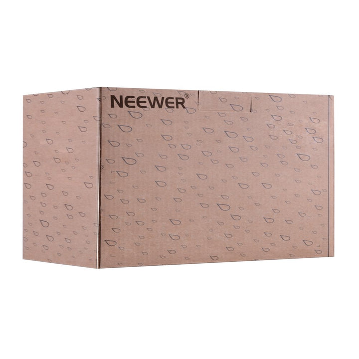 Neewer Rapid Connect Quick Release Sliding Plate Camera