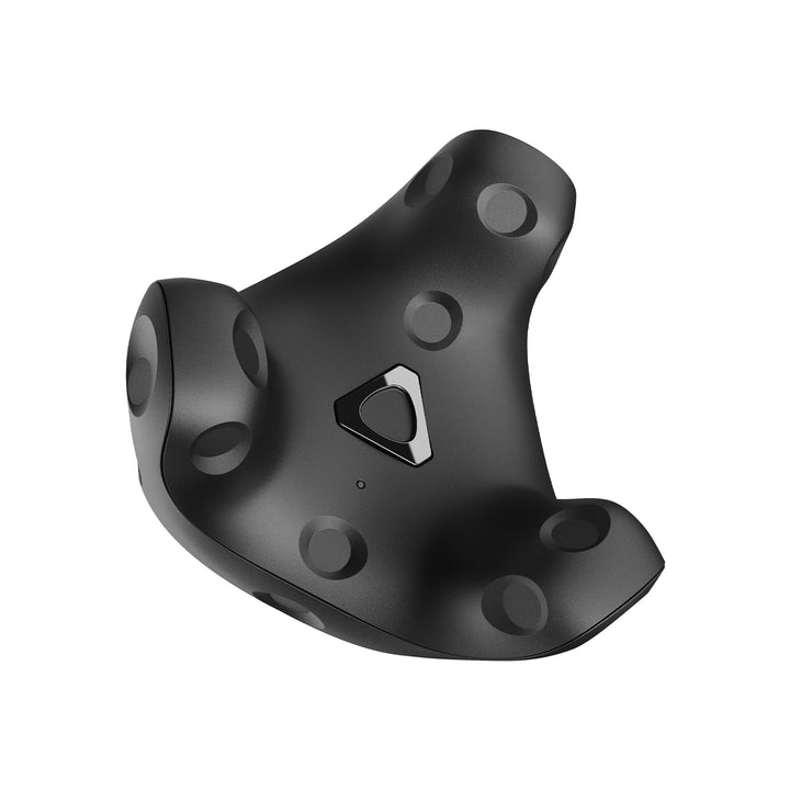 HTC Vive Tracker (3.0)