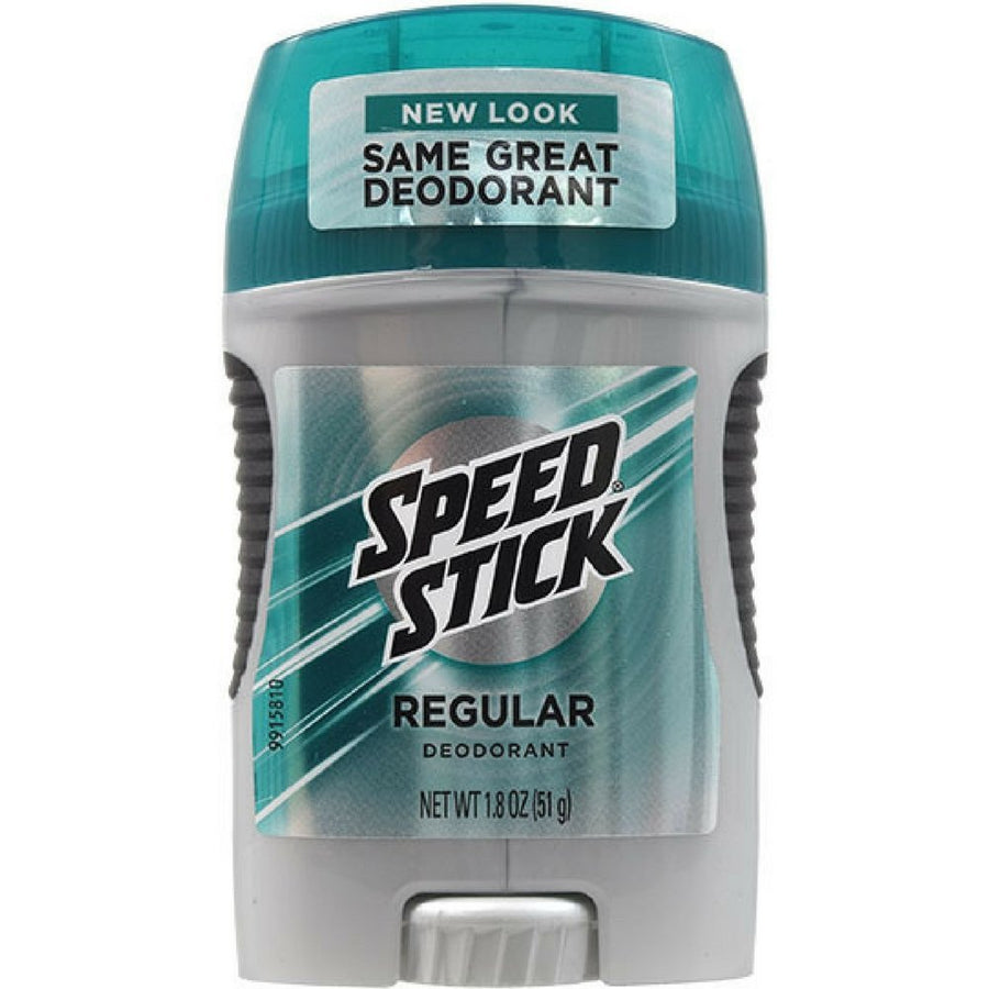 Speed Stick Deodorant By (3 Pack)
