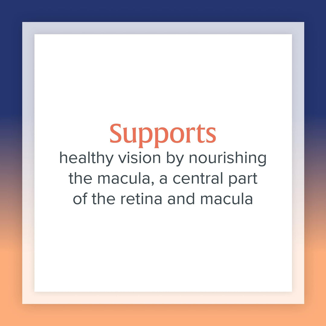 Natural Factors, Lutein 40 mg, Antioxidant Support for Healthy Eyes and Skin with Zeaxanthin, 60 Softgels