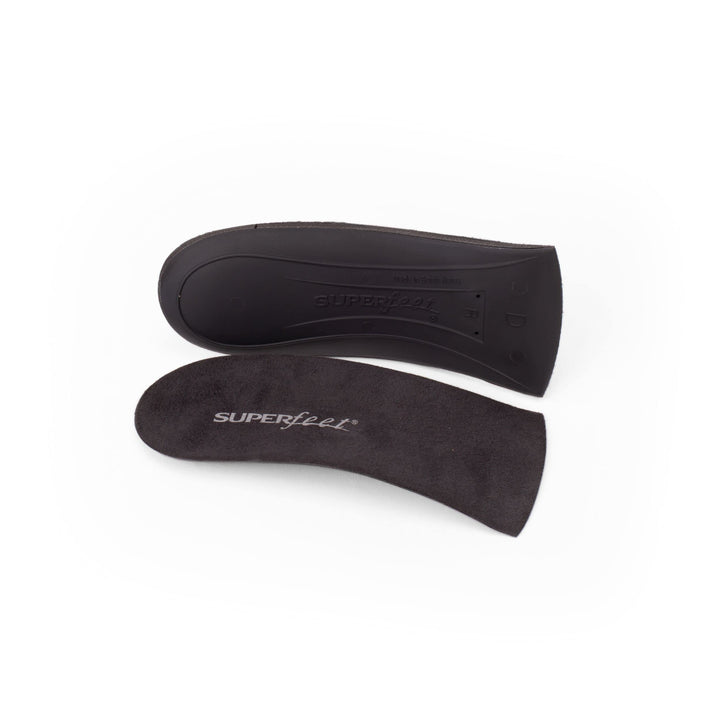 EasyFit Women&#39;s High Heel Insoles, Comfort Support Inserts for Closed-Back Heels and Boots