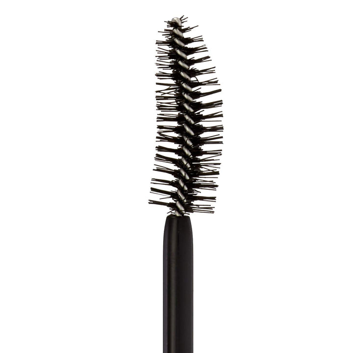 Rimmel 24hr Supercurler Mascara Extreme Black