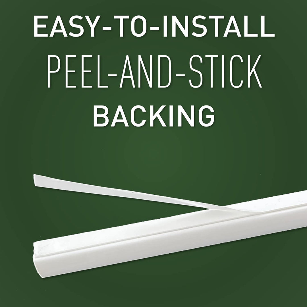 C53 CordMate II Data Combo Box