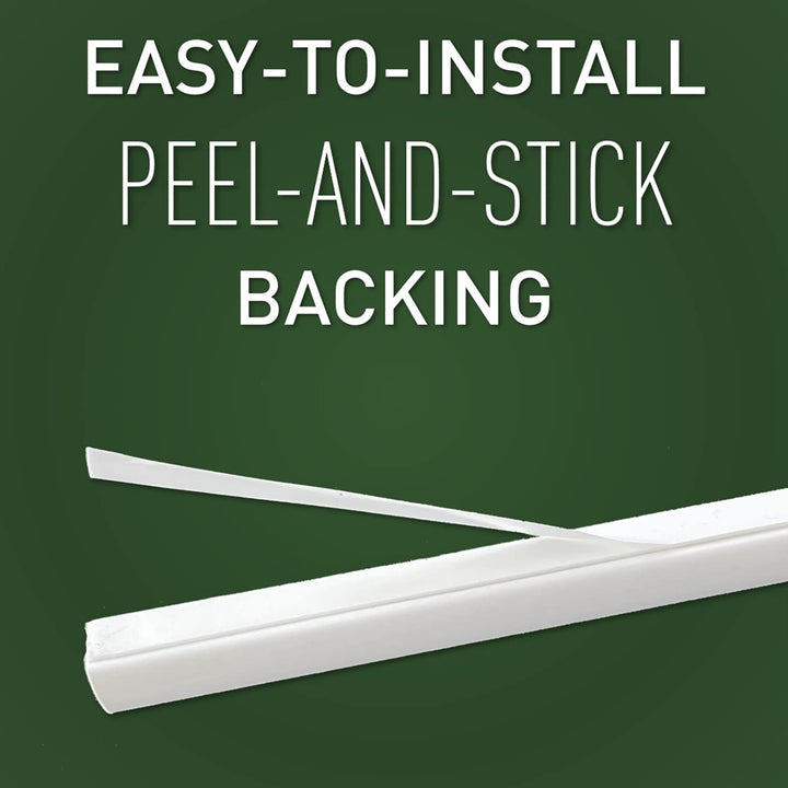 C53 CordMate II Data Combo Box