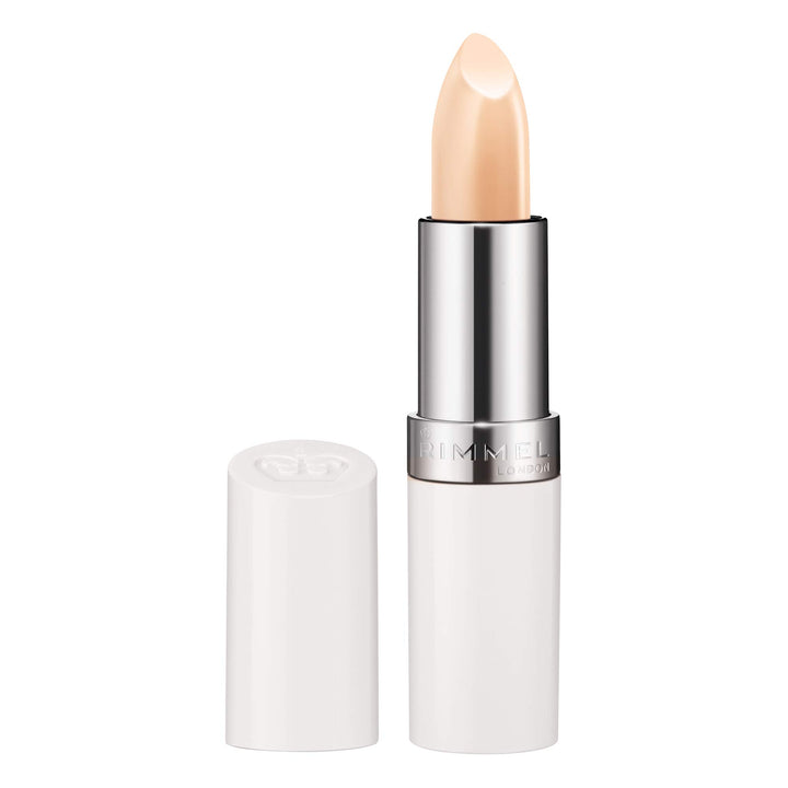 Kate Lip Conditioning Balm, Cream, 0.14 Fl Oz (Pack of 1)