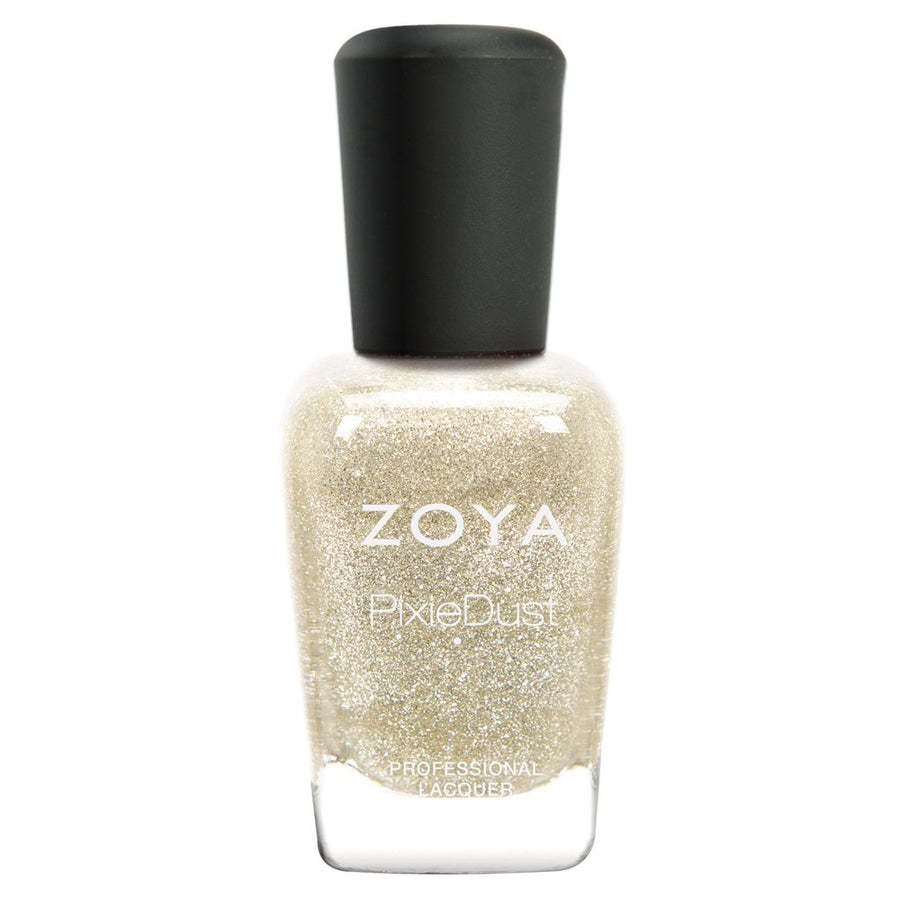 Nail Polish .5 oz Tomoko #698