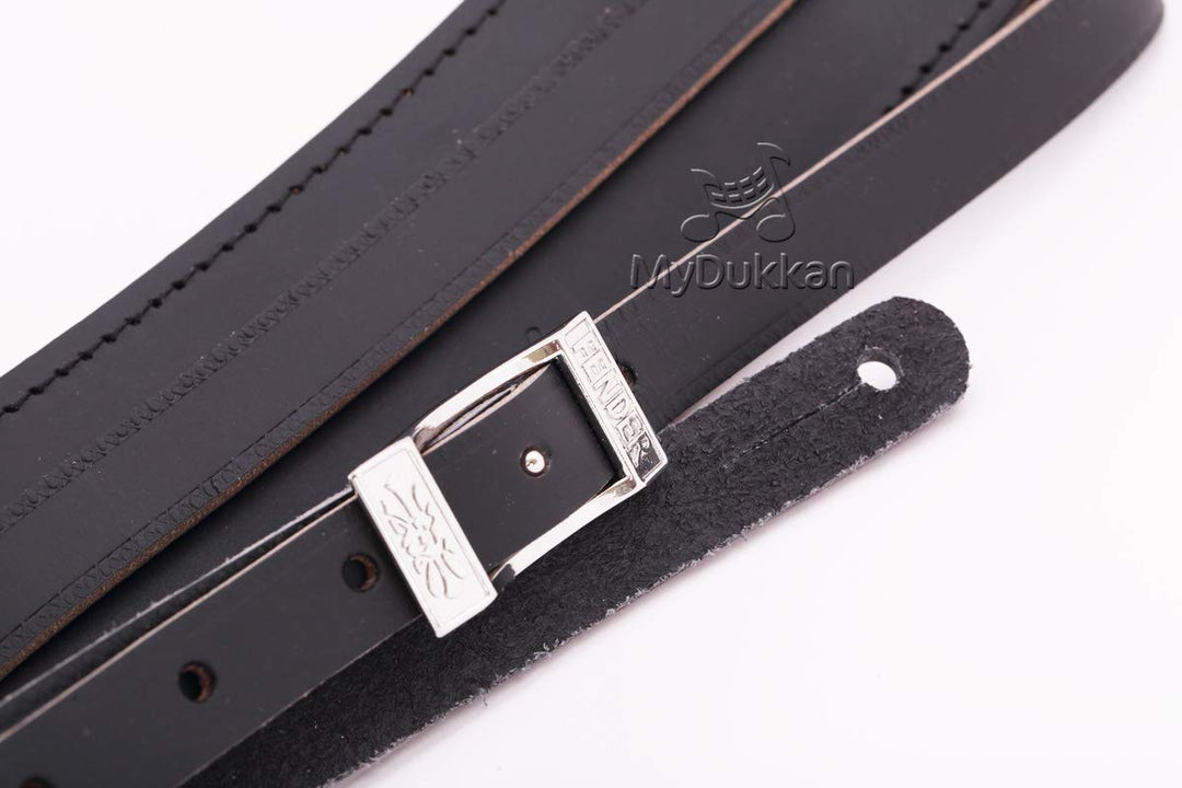 Accessories 0990664021 Deluxe Vintage Style Strap, Natural