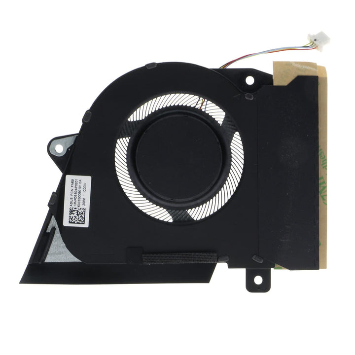 CPU &amp; GPU Cooling Fan for ASUS ROG Zephyrus G14