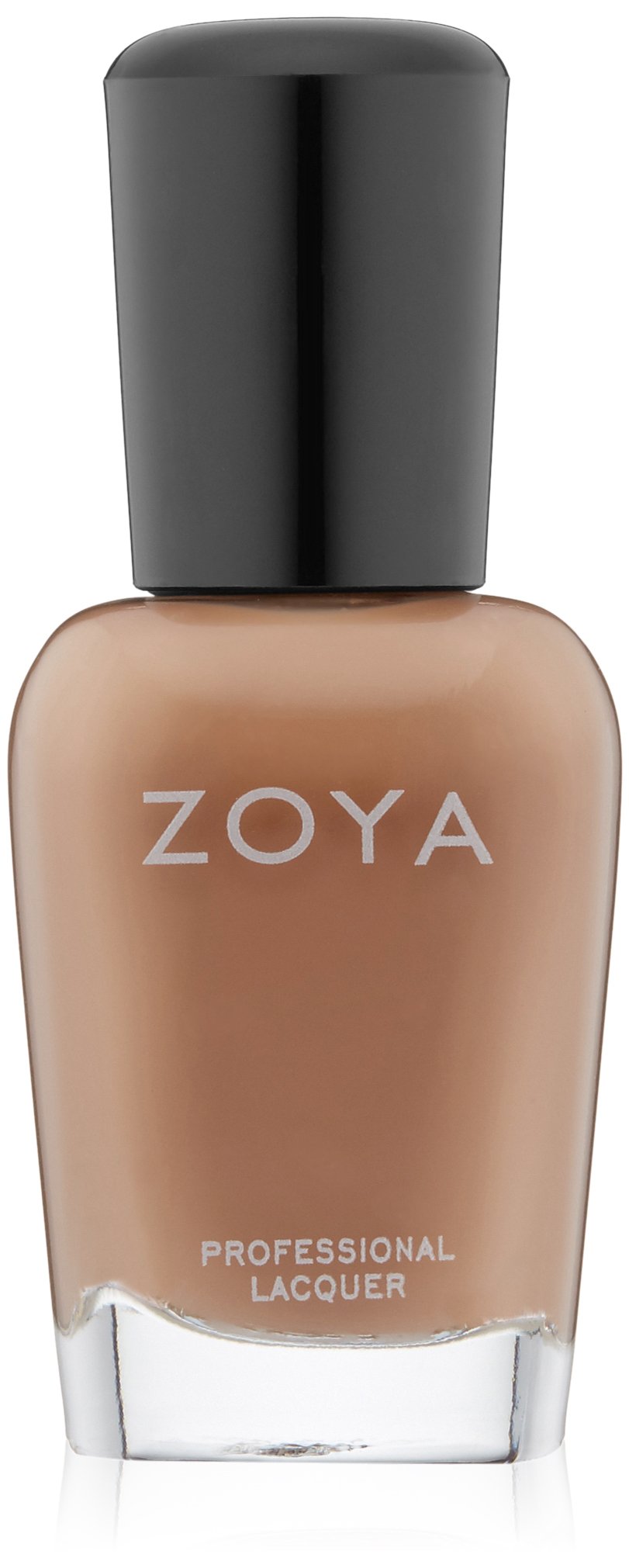 Nail Polish Flynn Nail Polish