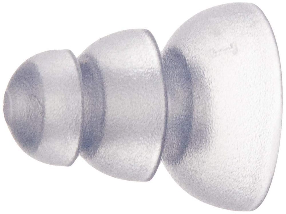 Etymotic Research ER38-15SM 3-Flange Replacement Eartip