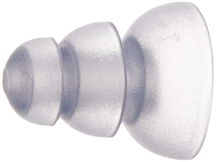 Etymotic Research ER38-15SM 3-Flange Replacement Eartip