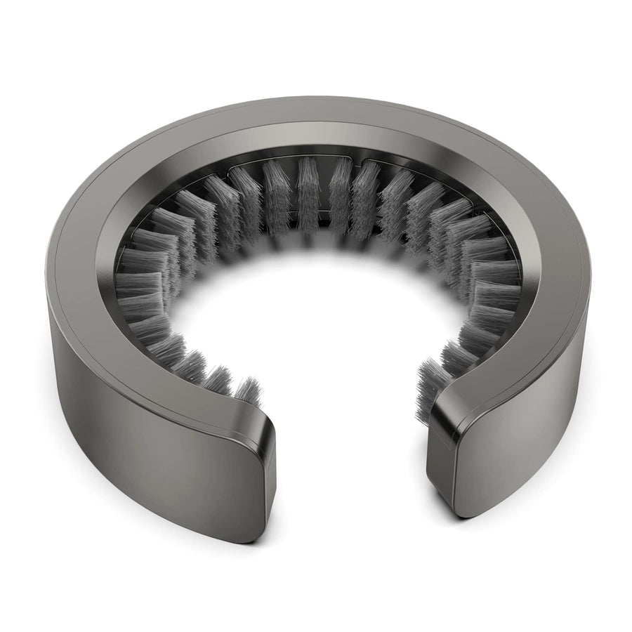Filter Cleaning Brush for Compatible with Dyson Hair Dryer Tools Accessaries Parts for HD01/HD02/HD03/HD07/HD08 Available for All Models