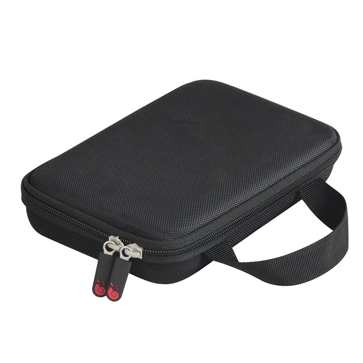 Hermitshell Hard Case Carrying Bag Fits Ancel AD310 OBD2 Scanner Code Reader OBDII/EOBD+CAN