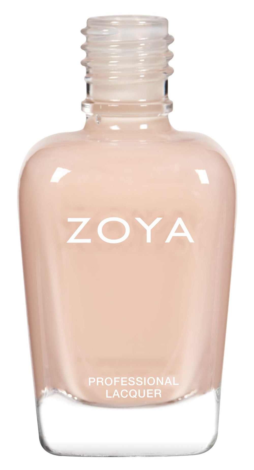 Nail Polish Loretta 15ml