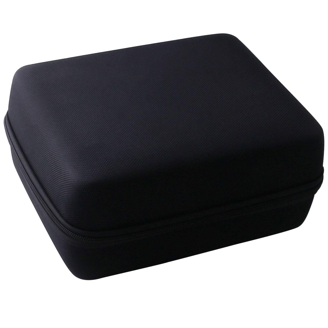 Hard EVA Carrying Case for M-Audio M-Track Duo – USB Audio Interface Case (Duo)