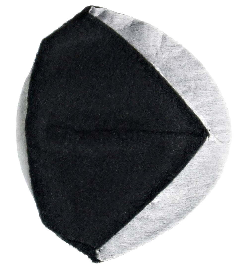 Eye Patch for Kids to Treat Amblyopia- Soccerball