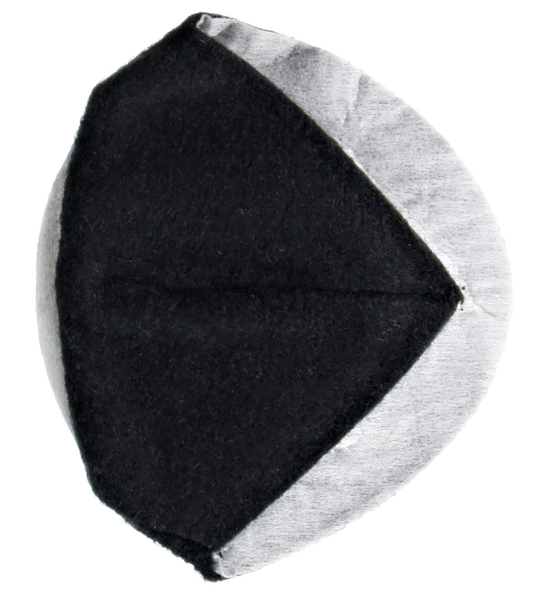 Eye Patch for Kids to Treat Amblyopia- Soccerball