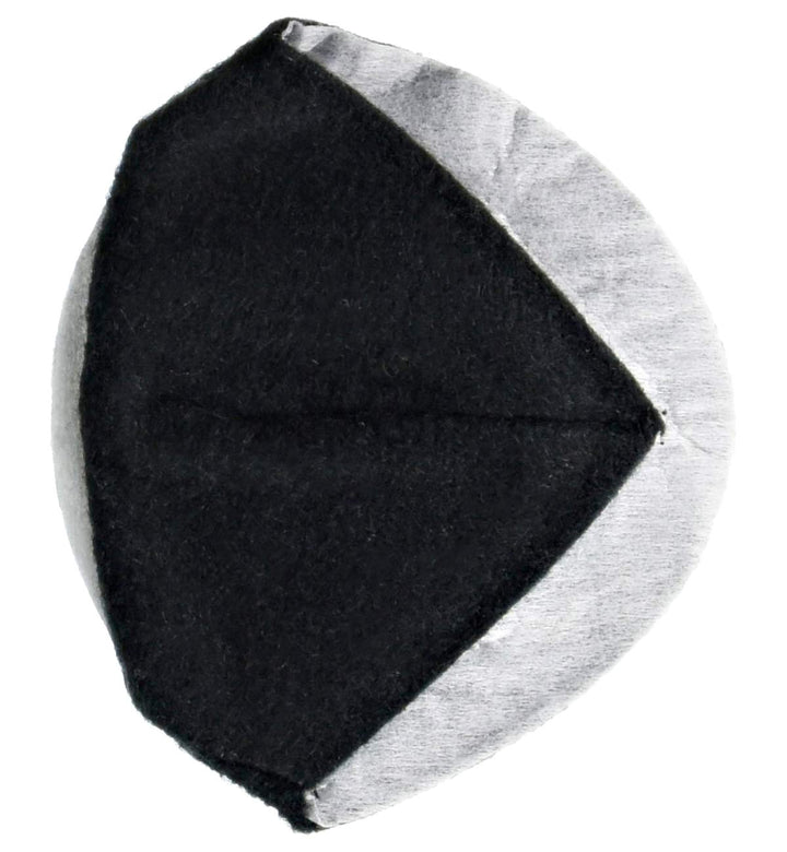 Eye Patch for Kids to Treat Amblyopia- Soccerball